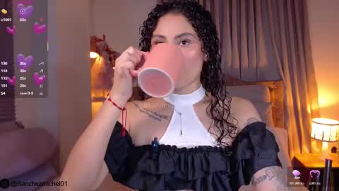    online show from November 15, 5:08 am