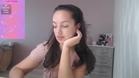 MariyaWillson online show from November 29, 6:50 am