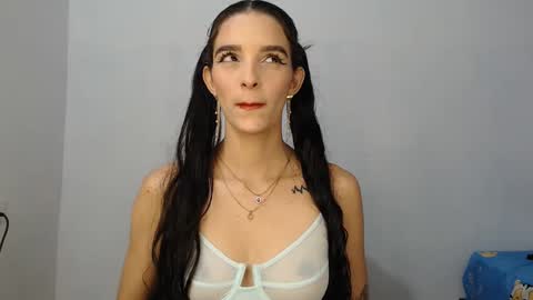 Snapshot of mariza_hot01 chatting on September 10, 9:59 pm Conejita online show from September 10, 9:59 pm