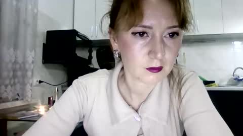 mariza_love359092 online show from February 3, 9:29 pm