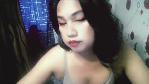 marjj online show from June 1, 1:18 am