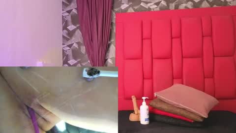 marla online show from May 23, 11:52 am