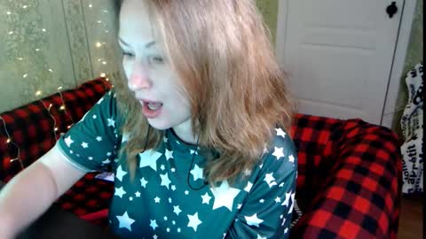 MarleneLue online show from September 24, 1:32 pm
