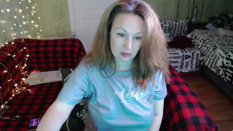MarleneXDietrich online show from September 18, 7:45 pm