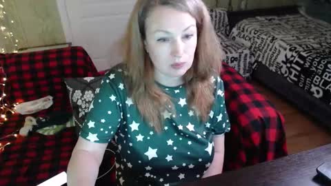 MarleneXDietrich online show from September 23, 11:08 am