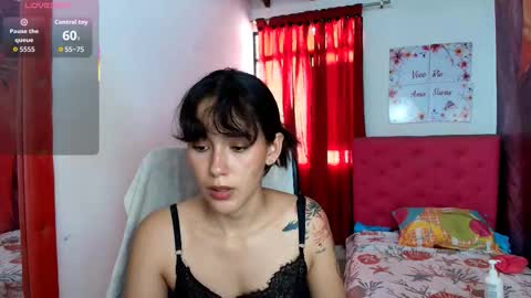 marley online show from October 6, 7:07 pm