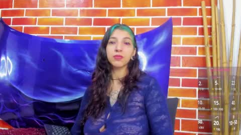 mar online show from December 19, 11:39 am
