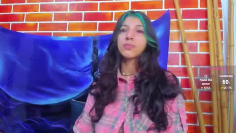 mar online show from December 21, 11:33 am