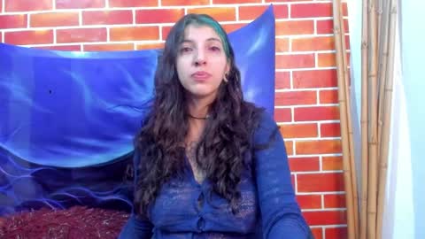 mar online show from January 2, 11:31 am