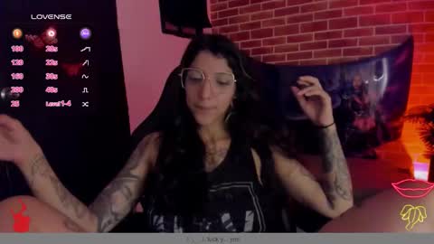 mar online show from September 28, 1:38 pm
