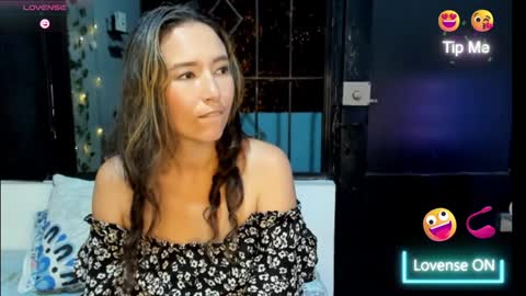 marly online show from December 15, 11:31 pm