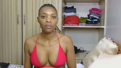 Marly online show from May 15, 2:16 am