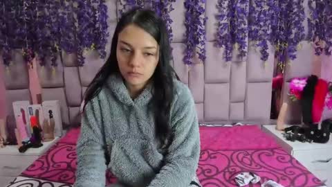 Snapshot of marlyanal chatting on January 20, 11:56 am Marly Anal online show from January 20, 11:56 am