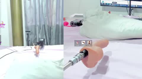 marlyn_black online show from May 4, 10:24 pm
