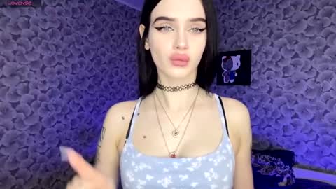 Eva online show from March 23, 6:08 am