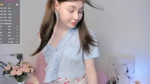 marniborth online show from May 22, 6:33 am
