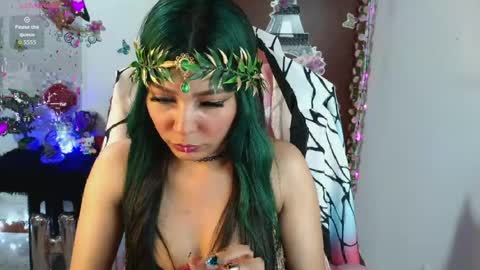 maron  online show from May 7, 3:55 am