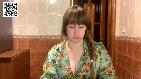 Miriam online show from November 26, 8:54 pm