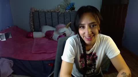 maroval online show from February 27, 4:09 am