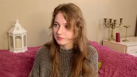 Andriella online show from May 15, 10:07 am