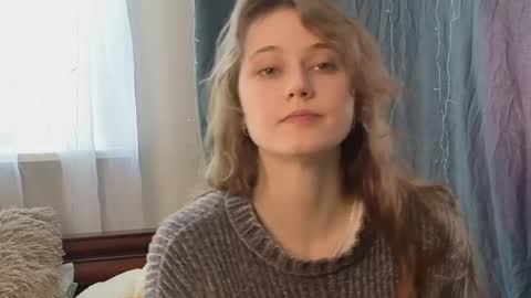 Andriella online show from May 18, 9:59 am