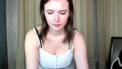 Snapshot of marrie_coy chatting on September 26, 1:42 pm Marrie online show from September 26, 1:42 pm