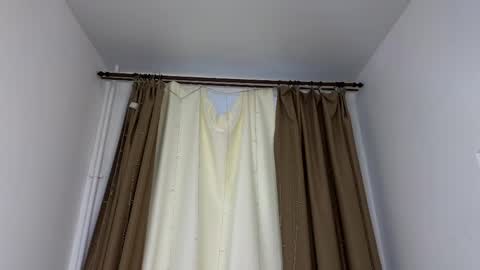 Snapshot of marrie_coy chatting on March 7, 1:29 pm Marrie online show from March 7, 1:29 pm