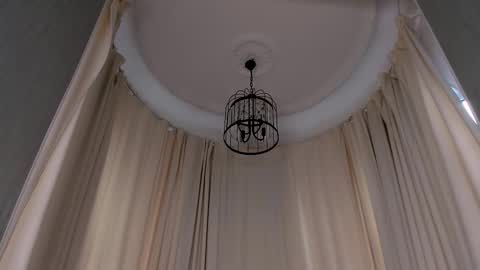 Snapshot of marrie_coy chatting on September 22, 1:31 pm Marrie online show from September 22, 1:31 pm