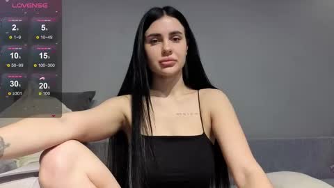 marry__foxy online show from November 29, 10:47 pm