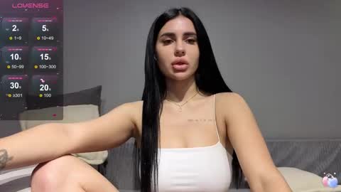 marry__foxy online show from September 19, 11:48 pm