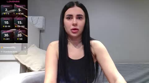 marry__foxy online show from January 19, 12:06 am