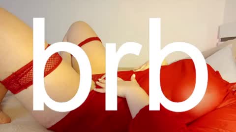 marry_evans_ online show from April 2, 7:50 am