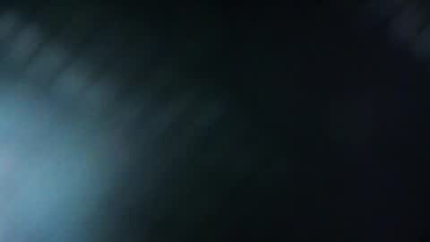 marry_evans_ online show from May 15, 1:54 am