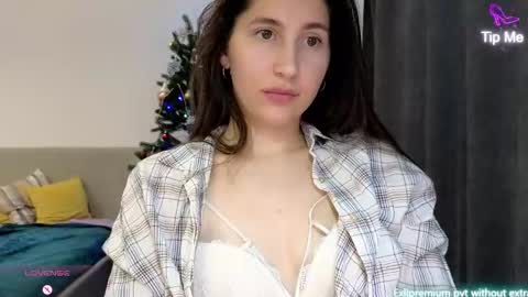 marrycolins online show from December 21, 6:28 am