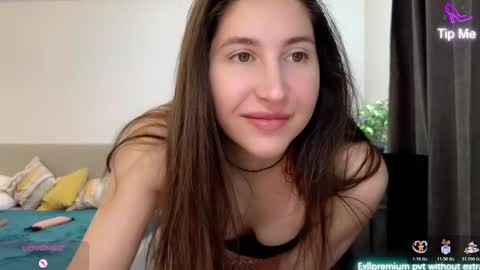 marrycolins online show from January 17, 4:09 am