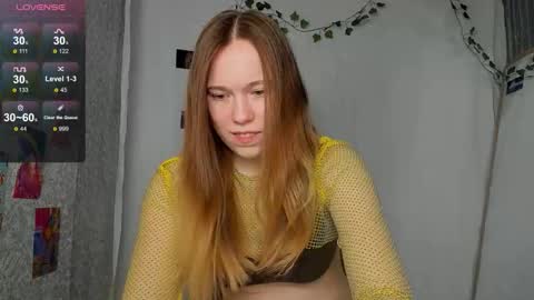 marryjanes online show from March 21, 6:57 pm