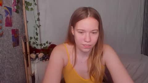 marryjanes online show from November 30, 5:33 am