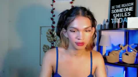 LEIXX online show from March 31, 11:43 am