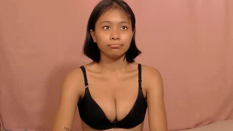 marrymebabexx_ online show from September 18, 1:48 am
