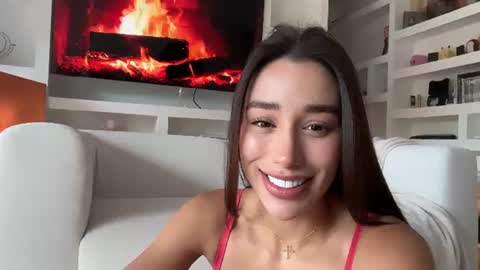    online show from July 13, 2:40 pm