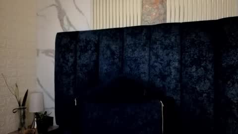 marscarlett online show from May 5, 4:32 pm