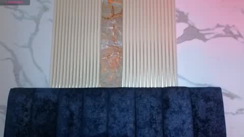 marscarlett online show from February 26, 11:42 am