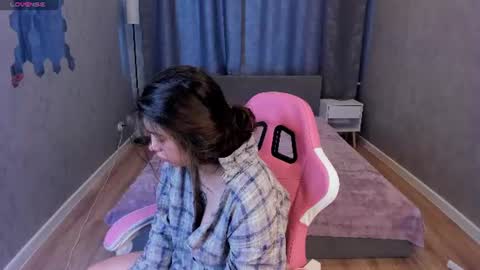 Trisha online show from August 4, 1:22 am