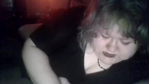 marshallmarx517 online show from March 24, 1:11 am