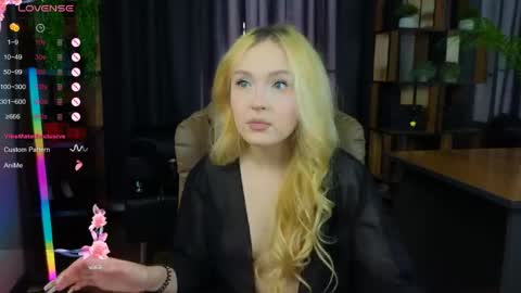 Marta online show from March 2, 5:08 am