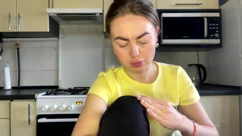 Marta online show from March 18, 9:47 am