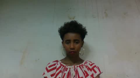 marteline online show from January 12, 5:40 pm