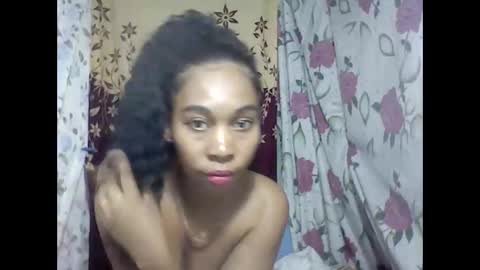 marteline online show from September 9, 3:56 pm