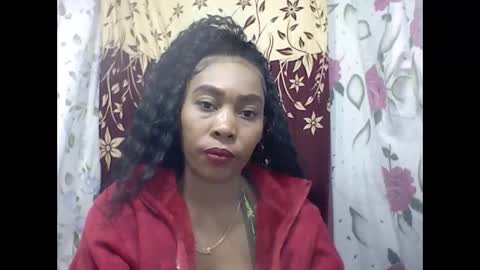 marteline online show from September 13, 7:55 pm