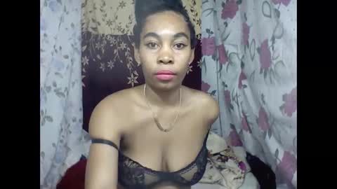 marteline online show from September 10, 6:41 pm